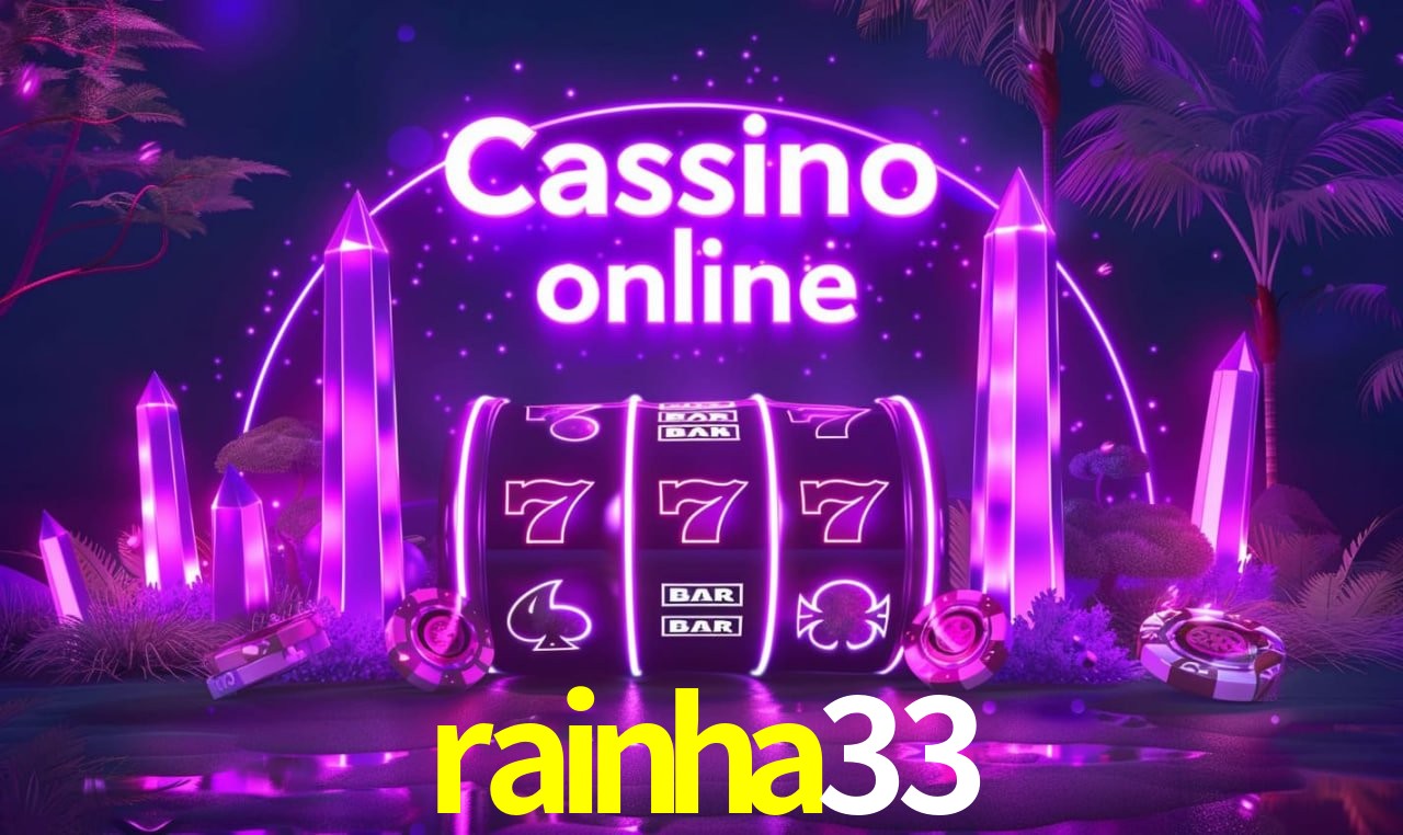 rainha33 - Winners Celebration